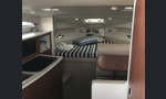 Bayliner 285 SB Cruiser-kuva-8